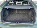 Audi Q5 Sportback S line 40 TDI quattro S tronic Pano Grün - thumbnail 20