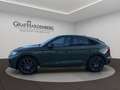 Audi Q5 Sportback S line 40 TDI quattro S tronic Pano Grün - thumbnail 2