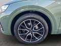 Audi Q5 Sportback S line 40 TDI quattro S tronic Pano Grün - thumbnail 3