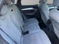Audi Q5 Sportback S line 40 TDI quattro S tronic Pano Grün - thumbnail 18