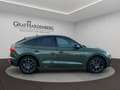 Audi Q5 Sportback S line 40 TDI quattro S tronic Pano Grün - thumbnail 7