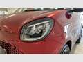 smart forTwo Coupé EQ Rojo - thumbnail 15