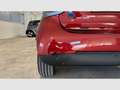 smart forTwo Coupé EQ Rojo - thumbnail 12