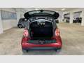 smart forTwo Coupé EQ Rojo - thumbnail 14