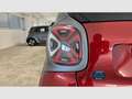 smart forTwo Coupé EQ Rojo - thumbnail 24