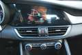 Alfa Romeo Giulia 2,2 Super 179 PS Navigation Blau - thumbnail 5