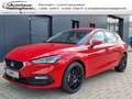 SEAT Leon 1.0 TSI Reference Alu18'' LED Garantieverl. PDC hi Rot - thumbnail 1