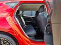 SEAT Leon 1.0 TSI Reference Alu18'' LED Garantieverl. PDC hi Rot - thumbnail 35