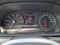 SEAT Leon 1.0 TSI Reference Alu18'' LED Garantieverl. PDC hi Rot - thumbnail 23