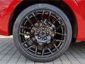 SEAT Leon 1.0 TSI Reference Alu18'' LED Garantieverl. PDC hi Rot - thumbnail 7