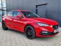 SEAT Leon 1.0 TSI Reference Alu18'' LED Garantieverl. PDC hi Rot - thumbnail 3