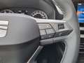 SEAT Leon 1.0 TSI Reference Alu18'' LED Garantieverl. PDC hi Rot - thumbnail 25