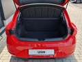SEAT Leon 1.0 TSI Reference Alu18'' LED Garantieverl. PDC hi Rot - thumbnail 6
