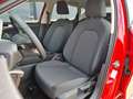SEAT Leon 1.0 TSI Reference Alu18'' LED Garantieverl. Rot - thumbnail 20