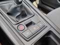 SEAT Leon 1.0 TSI Reference Alu18'' LED Garantieverl. PDC hi Rot - thumbnail 17