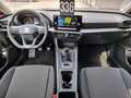 SEAT Leon 1.0 TSI Reference Alu18'' LED Garantieverl. PDC hi Rot - thumbnail 32