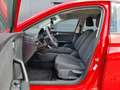 SEAT Leon 1.0 TSI Reference Alu18'' LED Garantieverl. PDC hi Rot - thumbnail 33