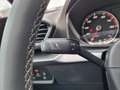 SEAT Leon 1.0 TSI Reference Alu18'' LED Garantieverl. PDC hi Rot - thumbnail 26