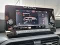 SEAT Leon 1.0 TSI Reference Alu18'' LED Garantieverl. PDC hi Rot - thumbnail 14