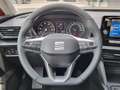 SEAT Leon 1.0 TSI Reference Alu18'' LED Garantieverl. PDC hi Rot - thumbnail 11
