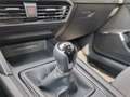 SEAT Leon 1.0 TSI Reference Alu18'' LED Garantieverl. PDC hi Rot - thumbnail 16