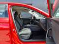 SEAT Leon 1.0 TSI Reference Alu18'' LED Garantieverl. Rot - thumbnail 35