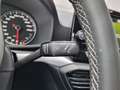 SEAT Leon 1.0 TSI Reference Alu18'' LED Garantieverl. PDC hi Rot - thumbnail 27