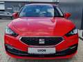 SEAT Leon 1.0 TSI Reference Alu18'' LED Garantieverl. PDC hi Rot - thumbnail 18