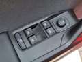 SEAT Leon 1.0 TSI Reference Alu18'' LED Garantieverl. PDC hi Rot - thumbnail 28