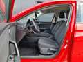 SEAT Leon 1.0 TSI Reference Alu18'' LED Garantieverl. Rot - thumbnail 32