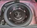 SEAT Leon 1.0 TSI Reference Alu18'' LED Garantieverl. PDC hi Rot - thumbnail 30