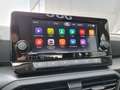 SEAT Leon 1.0 TSI Reference Alu18'' LED Garantieverl. PDC hi Rot - thumbnail 12