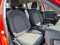 SEAT Leon 1.0 TSI Reference Alu18'' LED Garantieverl. PDC hi Rot - thumbnail 9