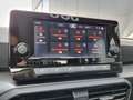 SEAT Leon 1.0 TSI Reference Alu18'' LED Garantieverl. PDC hi Rot - thumbnail 13