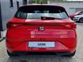 SEAT Leon 1.0 TSI Reference Alu18'' LED Garantieverl. PDC hi Rot - thumbnail 19