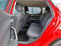 SEAT Leon 1.0 TSI Reference Alu18'' LED Garantieverl. PDC hi Rot - thumbnail 34