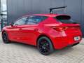 SEAT Leon 1.0 TSI Reference Alu18'' LED Garantieverl. PDC hi Rot - thumbnail 5