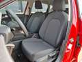 SEAT Leon 1.0 TSI Reference Alu18'' LED Garantieverl. PDC hi Rot - thumbnail 21