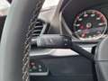 SEAT Leon 1.0 TSI Reference Alu18'' LED Garantieverl. Rot - thumbnail 25