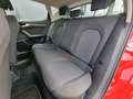 SEAT Leon 1.0 TSI Reference Alu18'' LED Garantieverl. PDC hi Rot - thumbnail 22