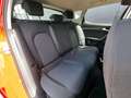 SEAT Leon 1.0 TSI Reference Alu18'' LED Garantieverl. PDC hi Rot - thumbnail 10