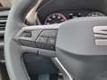 SEAT Leon 1.0 TSI Reference Alu18'' LED Garantieverl. PDC hi Rot - thumbnail 24