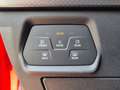 SEAT Leon 1.0 TSI Reference Alu18'' LED Garantieverl. Rot - thumbnail 28