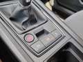 SEAT Leon 1.0 TSI Reference Alu18'' LED Garantieverl. Rot - thumbnail 16