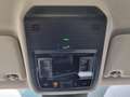 SEAT Leon 1.0 TSI Reference Alu18'' LED Garantieverl. PDC hi Rot - thumbnail 31