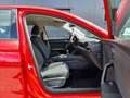 SEAT Leon 1.0 TSI Reference Alu18'' LED Garantieverl. PDC hi Rot - thumbnail 36