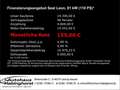 SEAT Leon 1.0 TSI Reference Alu18'' LED Garantieverl. PDC hi Rot - thumbnail 2