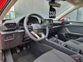 SEAT Leon 1.0 TSI Reference Alu18'' LED Garantieverl. PDC hi Rot - thumbnail 20