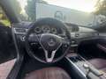 Mercedes-Benz E 400 4M. Edition Sp Eleg. srebrna - thumbnail 7