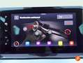 SEAT Ibiza 1.5 TSI S&S FR Salta DSG 150 Blanco - thumbnail 23
